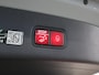 Mercedes-Benz GLC 300e 4MATIC AMG Night | Burmester | Trekhaak | Memory | 360 camera | Winter pakket | Head-up display