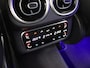 Mercedes-Benz GLC 300e 4MATIC AMG Night | Burmester | Trekhaak | Memory | 360 camera | Winter pakket | Head-up display