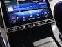 Mercedes-Benz GLC 300e 4MATIC AMG Night | Burmester | Trekhaak | Memory | 360 camera | Winter pakket | Head-up display