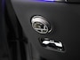 Mercedes-Benz GLC 300e 4MATIC AMG Night | Burmester | Trekhaak | Memory | 360 camera | Winter pakket | Head-up display