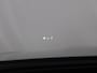 Mercedes-Benz GLC 300e 4MATIC AMG Night | Burmester | Trekhaak | Memory | 360 camera | Winter pakket | Head-up display