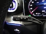 Mercedes-Benz GLC 300e 4MATIC AMG Night | Burmester | Trekhaak | Memory | 360 camera | Winter pakket | Head-up display