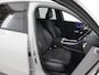 Mercedes-Benz GLC 300e 4MATIC AMG Night | Burmester | Trekhaak | Memory | 360 camera | Winter pakket | Head-up display