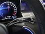 Mercedes-Benz GLC 300e 4MATIC AMG Night | Burmester | Trekhaak | Memory | 360 camera | Winter pakket | Head-up display