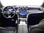 Mercedes-Benz GLC 300e 4MATIC AMG Night | Burmester | Trekhaak | Memory | 360 camera | Winter pakket | Head-up display