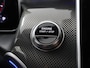 Mercedes-Benz GLC 300e 4MATIC AMG Night | Burmester | Trekhaak | Memory | 360 camera | Winter pakket | Head-up display