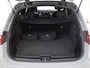 Mercedes-Benz GLC 300e 4MATIC AMG Night | Burmester | Trekhaak | Memory | 360 camera | Winter pakket | Head-up display