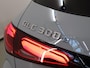 Mercedes-Benz GLC 300e 4MATIC AMG Night | Burmester | Trekhaak | Memory | 360 camera | Winter pakket | Head-up display