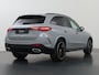 Mercedes-Benz GLC 300e 4MATIC AMG Night | Burmester | Trekhaak | Memory | 360 camera | Winter pakket | Head-up display