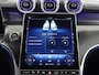 Mercedes-Benz GLC 300e 4MATIC AMG Night | Burmester | Trekhaak | Memory | 360 camera | Winter pakket | Head-up display