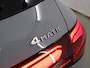 Mercedes-Benz GLC 300e 4MATIC AMG Night | Burmester | Trekhaak | Memory | 360 camera | Winter pakket | Head-up display