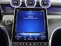 Mercedes-Benz GLC 300e 4MATIC AMG Night | Burmester | Trekhaak | Memory | 360 camera | Winter pakket | Head-up display