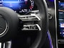 Mercedes-Benz GLC 300e 4MATIC AMG Night | Burmester | Trekhaak | Memory | 360 camera | Winter pakket | Head-up display