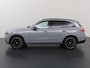 Mercedes-Benz GLC 300e 4MATIC AMG Night | Burmester | Trekhaak | Memory | 360 camera | Winter pakket | Head-up display