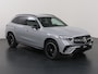 Mercedes-Benz GLC 300e 4MATIC AMG Night | Burmester | Trekhaak | Memory | 360 camera | Winter pakket | Head-up display
