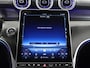 Mercedes-Benz GLC 300e 4MATIC AMG Night | Burmester | Trekhaak | Memory | 360 camera | Winter pakket | Head-up display