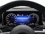 Mercedes-Benz GLC 300e 4MATIC AMG Night | Burmester | Trekhaak | Memory | 360 camera | Winter pakket | Head-up display
