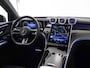 Mercedes-Benz GLC 300e 4MATIC AMG Night | Burmester | Trekhaak | Memory | 360 camera | Winter pakket | Head-up display