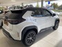 Toyota Yaris Cross 1.5 Hybrid Adventure Automaat | NL auto | Matrix | Navi
