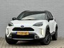 Toyota Yaris Cross 1.5 Hybrid Adventure Automaat | NL auto | Matrix | Navi