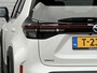 Toyota Yaris Cross 1.5 Hybrid Adventure Automaat | NL auto | Matrix | Navi