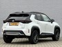 Toyota Yaris Cross 1.5 Hybrid Adventure Automaat | NL auto | Matrix | Navi