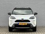 Toyota Yaris Cross 1.5 Hybrid Adventure Automaat | NL auto | Matrix | Navi