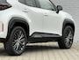 Toyota Yaris Cross 1.5 Hybrid Adventure Automaat | NL auto | Matrix | Navi