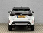 Toyota Yaris Cross 1.5 Hybrid Adventure Automaat | NL auto | Matrix | Navi