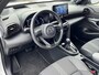 Toyota Yaris Cross 1.5 Hybrid Adventure Automaat | NL auto | Matrix | Navi