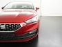 SEAT Leon 1.4 TSI eHybrid PHEV Xcellence | Adaptief DCC | Driver Pack XL | Trekhaak | Zondag Open!