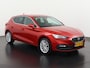 SEAT Leon 1.4 TSI eHybrid PHEV Xcellence | Adaptief DCC | Driver Pack XL | Trekhaak | Zondag Open!