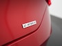 SEAT Leon 1.4 TSI eHybrid PHEV Xcellence | Adaptief DCC | Driver Pack XL | Trekhaak | Zondag Open!