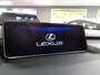 Lexus RX 450h Hybrid 313pk CVT AWD President Line