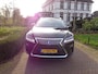 Lexus RX 450h Hybrid 313pk CVT AWD President Line