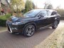 Lexus RX 450h Hybrid 313pk CVT AWD President Line