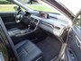 Lexus RX 450h Hybrid 313pk CVT AWD President Line