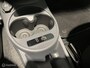 Fiat 500C 0.9 TwinAir Turbo Lounge Cabrio