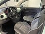 Fiat 500C 0.9 TwinAir Turbo Lounge Cabrio