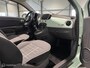 Fiat 500C 0.9 TwinAir Turbo Lounge Cabrio