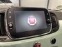 Fiat 500C 0.9 TwinAir Turbo Lounge Cabrio