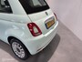 Fiat 500C 0.9 TwinAir Turbo Lounge Cabrio