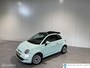 Fiat 500C 0.9 TwinAir Turbo Lounge Cabrio