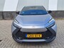 Toyota C-HR 1.8 Hybrid 140 Dynamic Navi PDC v+a Dode hoek detectie Apple/Android auto