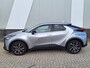 Toyota C-HR 1.8 Hybrid 140 Dynamic Navi PDC v+a Dode hoek detectie Apple/Android auto