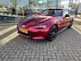 Mazda MX-5 RF 1.5 SkyActiv-G 132 1e EIGENAAR | NED.AUTO | DELAER ONDERHOUDEN | PRACHTIGE STAAT | AIRCO | CRUISE CONTROLE |