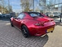 Mazda MX-5 RF 1.5 SkyActiv-G 132 1e EIGENAAR | NED.AUTO | DELAER ONDERHOUDEN | PRACHTIGE STAAT | AIRCO | CRUISE CONTROLE |