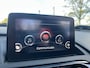 Mazda MX-5 RF 1.5 SkyActiv-G 132 1e EIGENAAR | NED.AUTO | DELAER ONDERHOUDEN | PRACHTIGE STAAT | AIRCO | CRUISE CONTROLE |