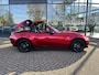 Mazda MX-5 RF 1.5 SkyActiv-G 132 1e EIGENAAR | NED.AUTO | DELAER ONDERHOUDEN | PRACHTIGE STAAT | AIRCO | CRUISE CONTROLE |