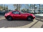 Mazda MX-5 RF 1.5 SkyActiv-G 132 1e EIGENAAR | NED.AUTO | DELAER ONDERHOUDEN | PRACHTIGE STAAT | AIRCO | CRUISE CONTROLE |